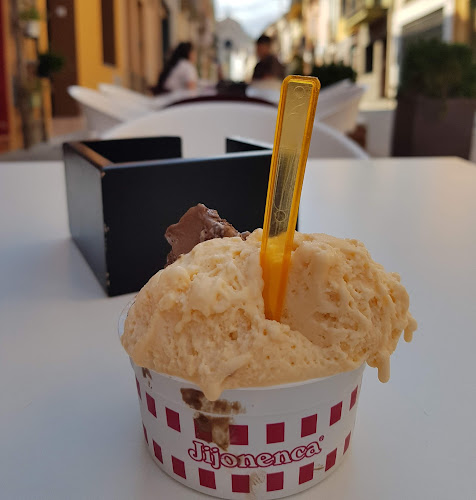 Carrer Sant Pere, 32, 08470 Sant Celoni, Barcelona