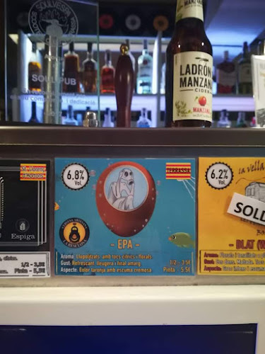 Carrer de Garcia Humet, 90, 08221 Terrassa, Barcelona