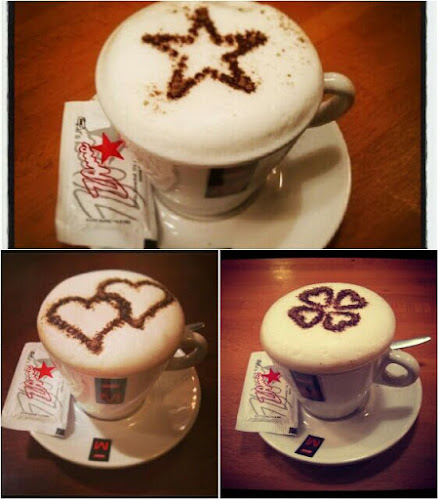 Comentarii opinii despre Cafeteria Zame