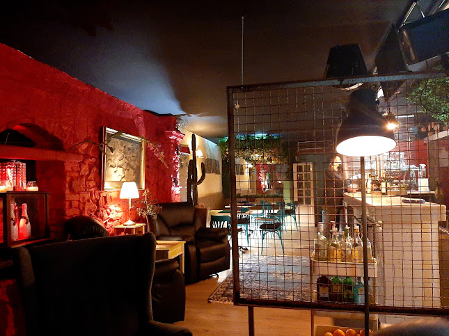 Mesón Dos Pozos y Jimena - Gastronomía y hostelería