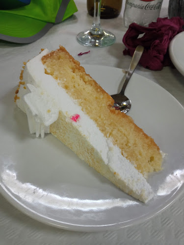 Bar cervecería Escala - Gastronomía y hostelería