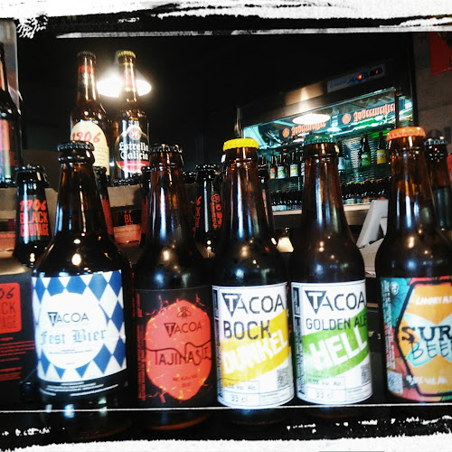 Av. Trinidad, 74, bajo izquierda, 38204 La Laguna, Santa Cruz de Tenerife