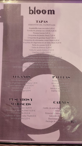 Comentarii opinii despre Sitges Restaurante Barcelona