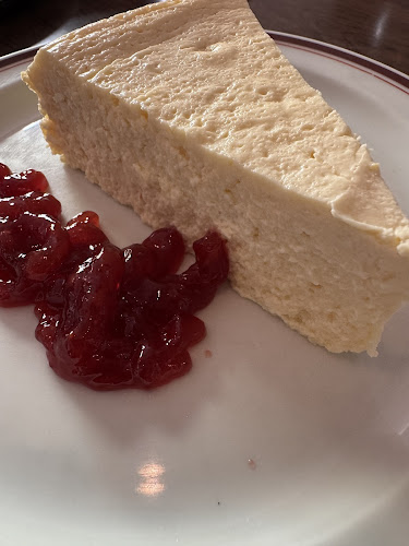 Restaurante El Coto Libanés - Gastronomía y hostelería