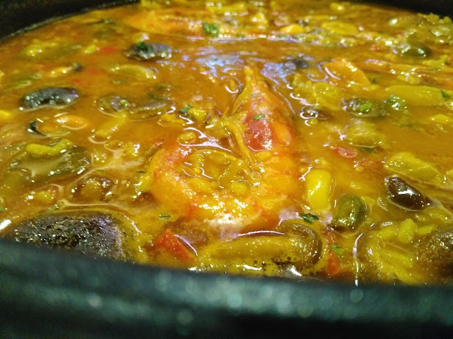 La Cepa Andaluza C.B.