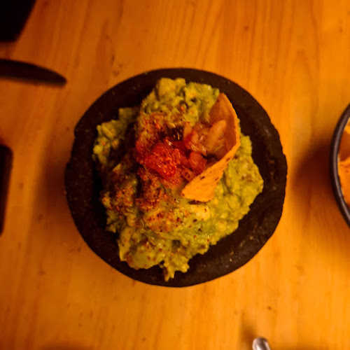 Gallo Santo Gràcia Open Times