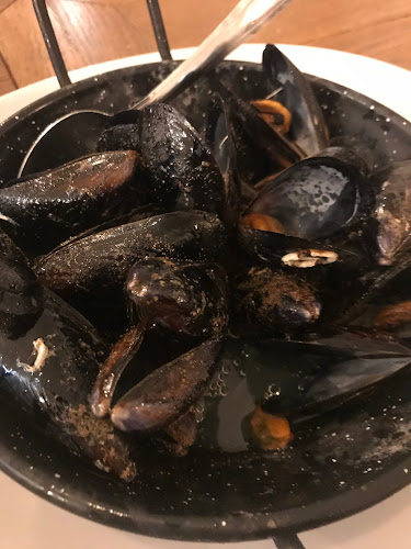 Carrer Gran de Sant Andreu, 248, Sant Andreu, 08030 Barcelona