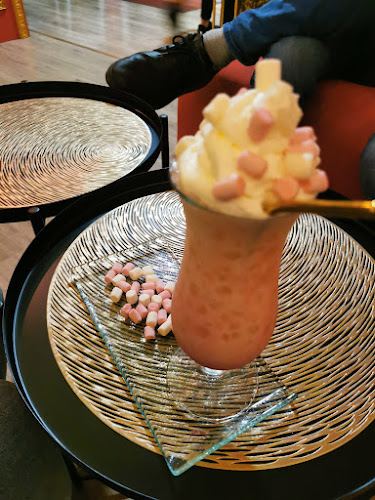 Comentarii opinii despre Somnus circus