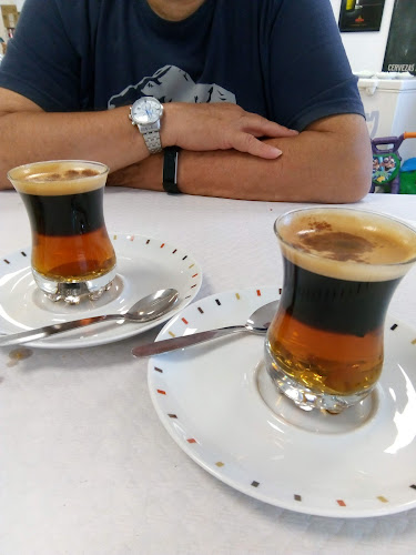 Bar CA SUSITO - Gastronomía y hostelería