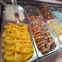 Mascarpone Helados & Respiro - El Puerto de Sta María