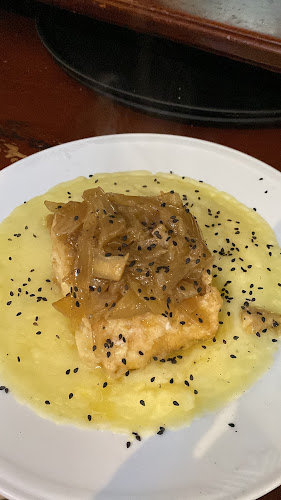 Cervecería El Alto Parrilla - Gastronomía y hostelería