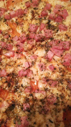 C. Tomás Miller, 64, 35007 Las Palmas de Gran Canaria, Las Palmas