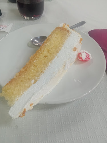 Bar cervecería Escala - Gastronomía y hostelería