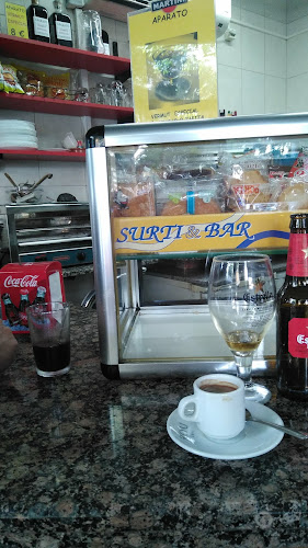 Carrer de Còrsega, 354, L'Eixample, 08037 Barcelona