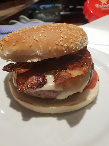 Kyöto -bar-cafetería, apuestas deportivas, local de Juego - Gastronomía y hostelería