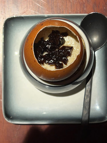 Brugarol X Events - Gastronomía y hostelería