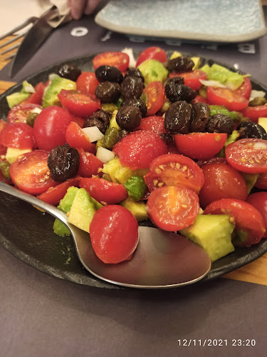 Comments and reviews of Albedrío