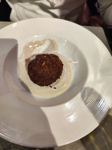 Av. del Marquès de l'Argentera, 25, Ciutat Vella, 08003 Barcelona