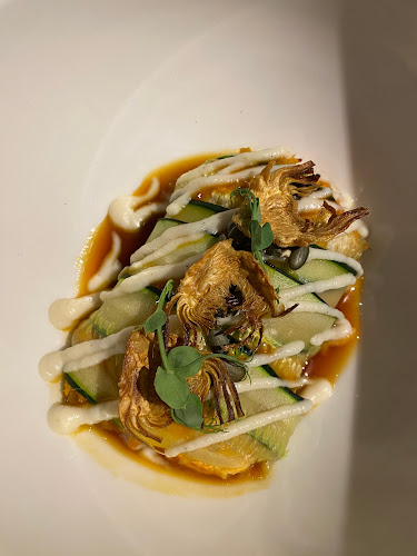 Ataula Gastrobar - Gastronomía y hostelería