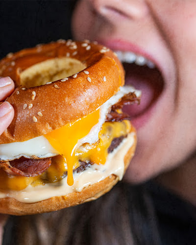 C. de S. Miguel, 7, Casco Antiguo, 50001 Zaragoza