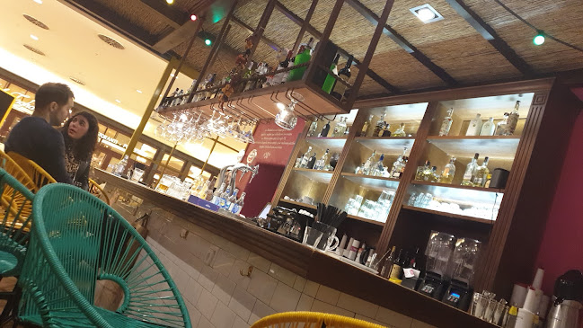 Comentarii opinii despre La Chelinda