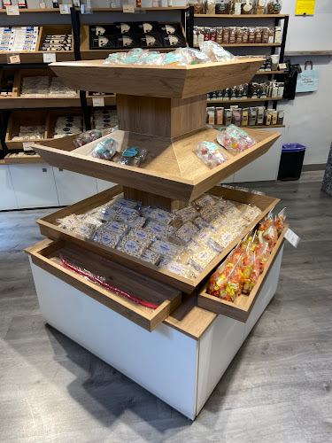 Pastelería Sabores de Antaño Phone number