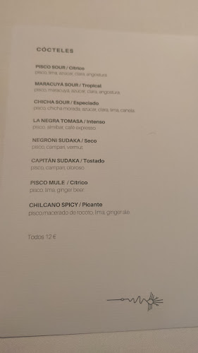 Restaurante Víctor Gutiérrez