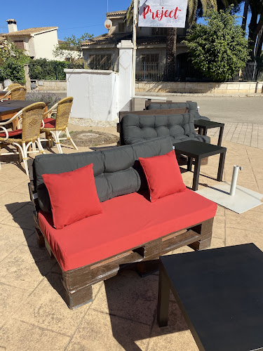 Avinguda del Canal Gran, 1, 07400 Port d'Alcúdia, Illes Balears