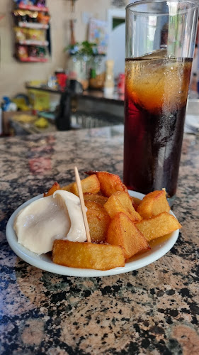 Bar An Ting Phone number