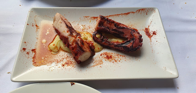 C/ de la Vall de la Ballestera, 9, Campanar, 46015 València, Valencia