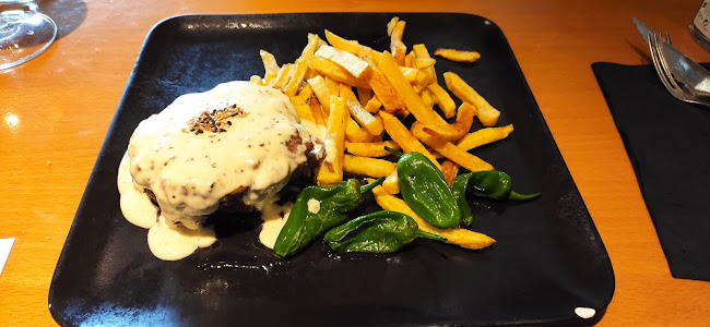 Ctra. de la Santa Creu de Calafell, 73, 08830 Sant Boi de Llobregat, Barcelona