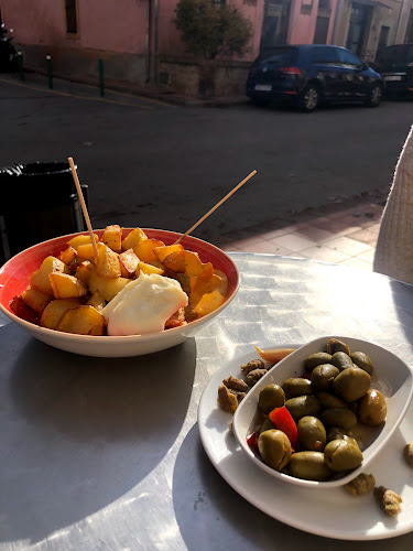 Carrer Barrau, 4, 08690 La Colònia Güell, Barcelona