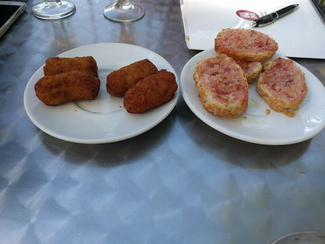 15,, Carrer de la Lírica, 13, 08035 Barcelona