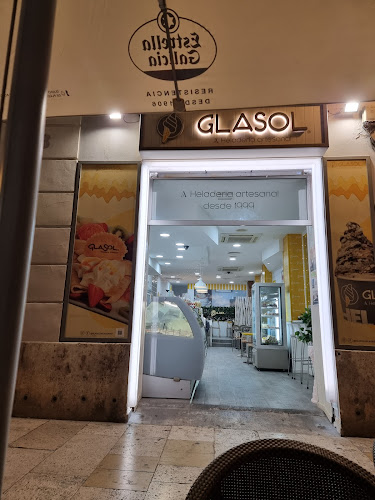 Glasol Torres de Serrano - Gastronomía y hostelería