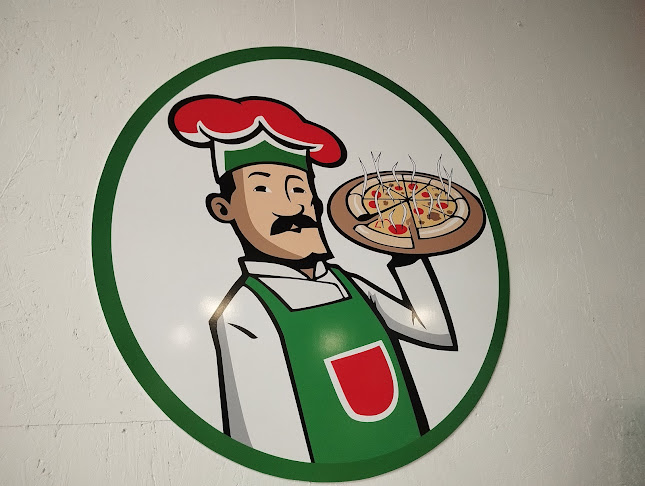 Comentarii opinii despre Mangiatore la nonna