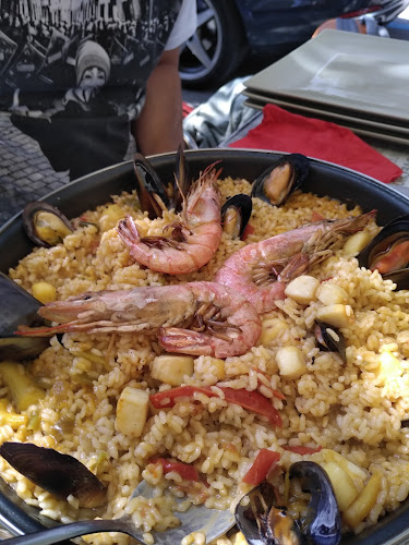 El Rincón de Luca - Gastronomía y hostelería