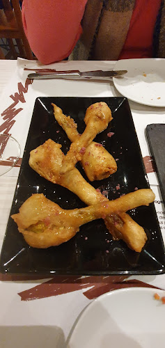 La Cava wine bar - Vilanova i la Geltrú