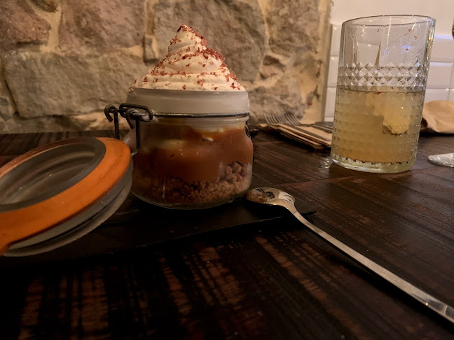 Carrer del Roser, 74, Sants-Montjuïc, 08004 Barcelona