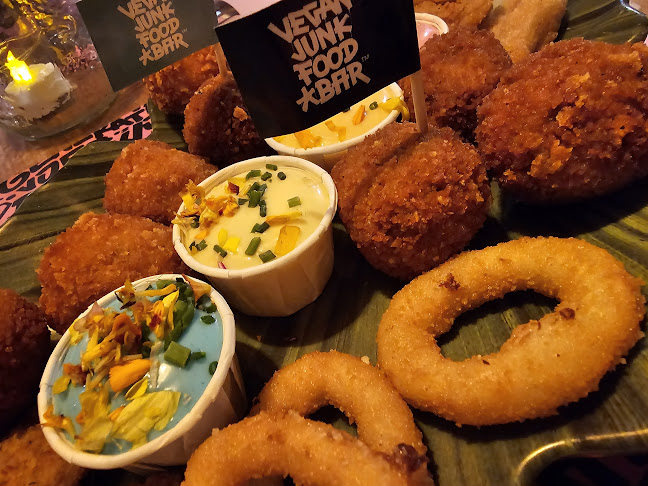 Carrer de la Nau 1, Carrer de Manresa, 4, 08003 Barcelona