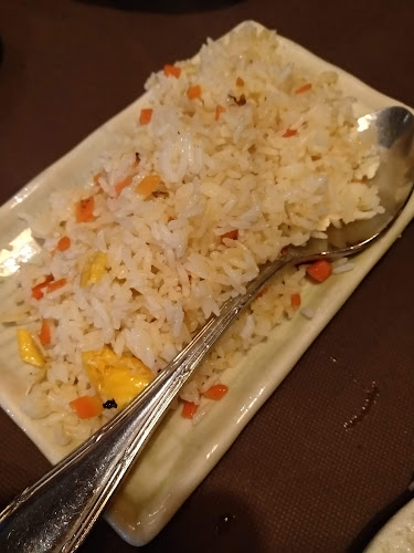 Restaurant Zhen - Gastronomía y hostelería