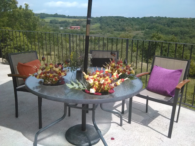 Carrer Pas d'en Marges, 8, 08360 Canet de Mar, Barcelona