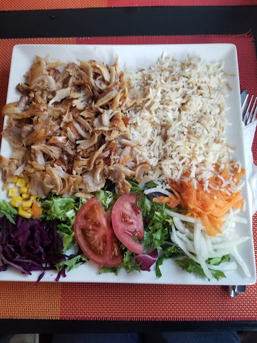 ZOZAN Restaurant Gourmet - Gastronomía y hostelería