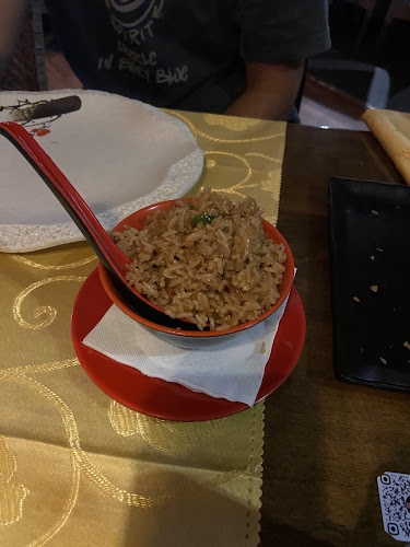 Av. Hispanitat, 7, 46600 Alzira, Valencia