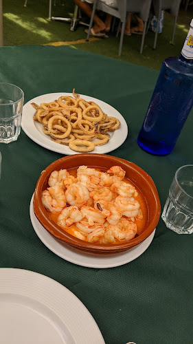 Ent. Rico, 6, Quatre Carreres, 46013 Valencia