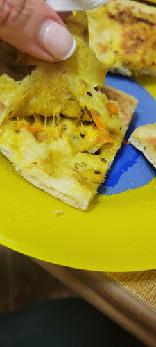 Zamakoa Kalea, 1, 48960 Galdakao, Bizkaia