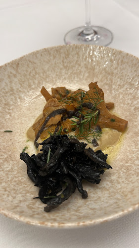 C. del Hombre de Palo, 7, 45001 Toledo