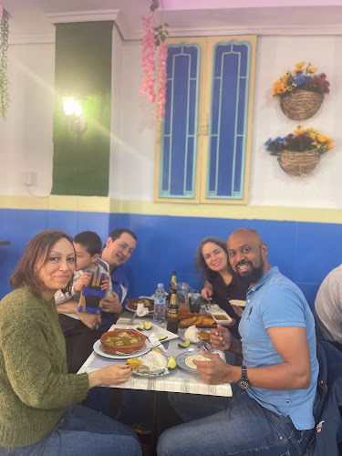 Av. del Camí Nou, 13, 46950 Xirivella, Valencia