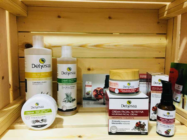 C. Fuente, 6, 06228 Hornachos, Badajoz