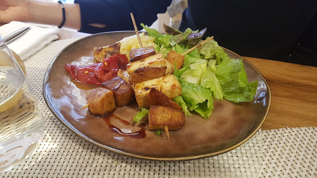 Reviews of MAUXKA Jatetxea in Oñati - Gastronomía y hostelería