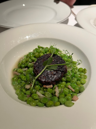 Comments and reviews of Restaurant Ca l'Isidre